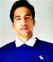 Jitender Kumar