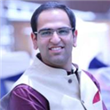 Arihant Arora