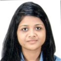 Swati Arya