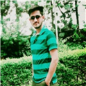 Jatinder Sohal