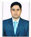 Kumar Prashant