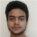 Aditya Kumar