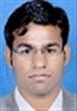 Anuj Awasthi