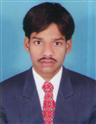 Srikanth Kandra
