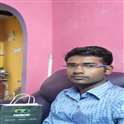 Vijay Kumar