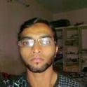 Wahid Aqueel Anwar