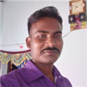 Vijay Sahu
