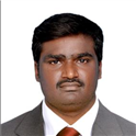 Srini Vasan