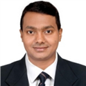 Jitendra Das