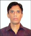 Shashank Ashokkumar Sanga