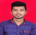 Akash Dadge