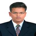 Itiranjan Ranjit