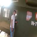 Nitesh Kumar