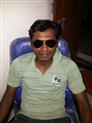Shashi Kumar