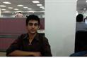 Nikhil Chawla