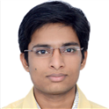Ravi Kumar Keshri