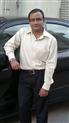 Rohit Deora