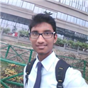 Binayak Dey