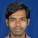 Guru Harijan