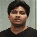 Manish Arya