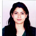 Kirti K