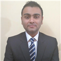 Rohit Alagh