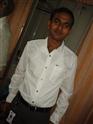 Shailendra Kumar