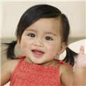 Divya T