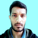 Gajendra Singh