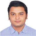 Harshit Agarwal