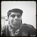 ?rishi Mishra