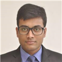 Naresh Garg