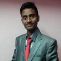 Kirankumar Ashok Wagh