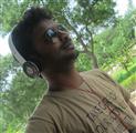 Y.Srinivas Reddy