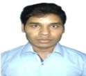 Adarsha Kumar