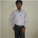Ashish Narendraji Runwal