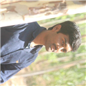 Dumpala Komal Kiran
