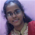 Sreelatha Bellala