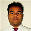Biswajit Kalita
