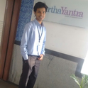 D.Sandeep Chary