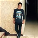 Saurabh Srivastava