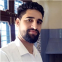 Rajeev Thakur
