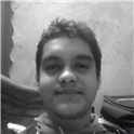 Mayank Sharma