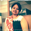 Shilpi Gupta