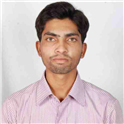 Mahesh Dandugudum