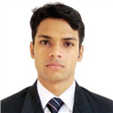 Biswajit Panda