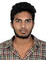 Athul T