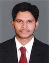 Aneesh Vadakkoott Mohan