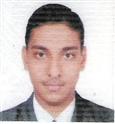 Vivek Garg