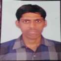 Anurag Shukla